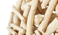 HOME STORY Pendelleuchte 12 HOME STORY Pendelleuchte -Innenleuchten Verkaufsladen 10685583 3 202106082233