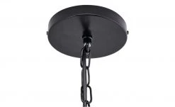 HOME STORY Pendelleuchte 13 HOME STORY Pendelleuchte -Innenleuchten Verkaufsladen 10685583 4 202106082233