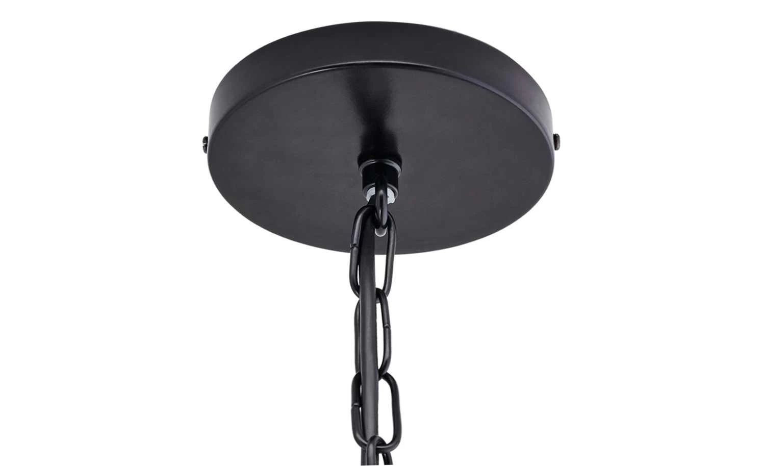 HOME STORY Pendelleuchte 6 HOME STORY Pendelleuchte – Bild 6