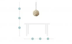 HOME STORY Pendelleuchte 15 HOME STORY Pendelleuchte -Innenleuchten Verkaufsladen 10685583 8 202106082233