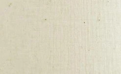 HOME STORY Stehleuchte mit Holzfüssen, 1-flammig -Innenleuchten Verkaufsladen 10685586 6 201902151059