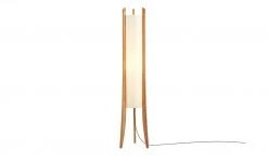 Innenleuchten Verkaufsladen -Innenleuchten Verkaufsladen 10685586 7 201902151059