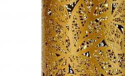 Solar-Tischleuchte, goldfarben -Innenleuchten Verkaufsladen 10685694 5 202201131238