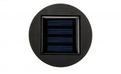 Solar-Tischleuchte, goldfarben -Innenleuchten Verkaufsladen 10685694 7 202201131238