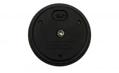 Solar-Tischleuchte, goldfarben `Kugel` Orient 10 Solar-Tischleuchte, goldfarben `Kugel` Orient -Innenleuchten Verkaufsladen 10685715 3 202201131238