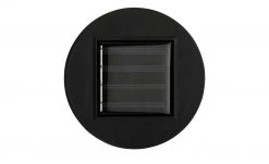 Solar-Tischleuchte, goldfarben `Kugel` Orient 11 Solar-Tischleuchte, goldfarben `Kugel` Orient -Innenleuchten Verkaufsladen 10685715 4 202201131238