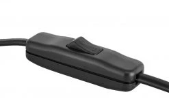 Trio Lava Leuchte rot -Innenleuchten Verkaufsladen 10685790 1 202003052237