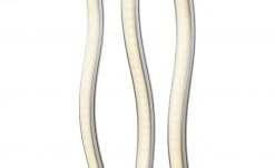 Paul Neuhaus LED-Stehleuchte, 3-flammig, Nickel matt -Innenleuchten Verkaufsladen 10685794 7 201811271547