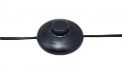 Paul Neuhaus LED-Stehleuchte, 3-flammig, Nickel matt -Innenleuchten Verkaufsladen 10685794 8 201811271547