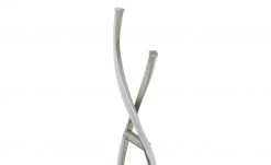 Paul Neuhaus LED-Stehleuchte, 2-flammig geschwungen -Innenleuchten Verkaufsladen 10685995 2 202001172243