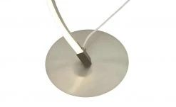 Paul Neuhaus LED-Stehleuchte, 2-flammig geschwungen -Innenleuchten Verkaufsladen 10685995 4 202001172243