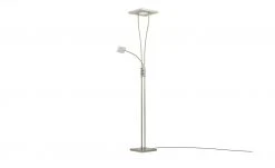 Paul Neuhaus LED-Deckenfluter mit Farbwechsel -Innenleuchten Verkaufsladen 10686000 10 202106041245