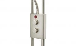 Paul Neuhaus LED-Deckenfluter mit Farbwechsel -Innenleuchten Verkaufsladen 10686000 11 202106041245