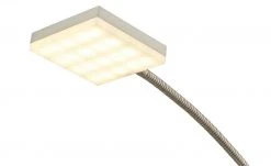 Paul Neuhaus LED-Deckenfluter mit Farbwechsel -Innenleuchten Verkaufsladen 10686000 12 202106041245
