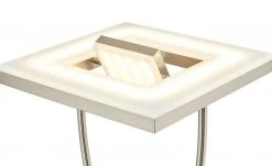 Paul Neuhaus LED-Deckenfluter mit Farbwechsel -Innenleuchten Verkaufsladen 10686000 14 202106041245