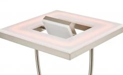 Paul Neuhaus LED-Deckenfluter mit Farbwechsel -Innenleuchten Verkaufsladen 10686000 15 202106041245