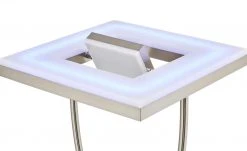 Paul Neuhaus LED-Deckenfluter mit Farbwechsel -Innenleuchten Verkaufsladen 10686000 17 202106041245