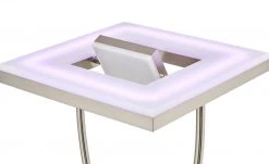 Paul Neuhaus LED-Deckenfluter mit Farbwechsel -Innenleuchten Verkaufsladen 10686000 18 202106041245