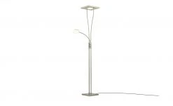 Paul Neuhaus LED-Deckenfluter mit Farbwechsel -Innenleuchten Verkaufsladen 10686000 2 202106041245