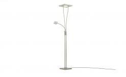 Paul Neuhaus LED-Deckenfluter mit Farbwechsel -Innenleuchten Verkaufsladen 10686000 5 202106041245