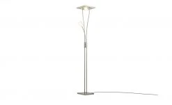 Paul Neuhaus LED-Deckenfluter mit Farbwechsel -Innenleuchten Verkaufsladen 10686000 6 202106041245