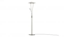 Paul Neuhaus LED-Deckenfluter mit Farbwechsel -Innenleuchten Verkaufsladen 10686000 7 202106041245