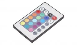 Paul Neuhaus LED-Deckenfluter mit Farbwechsel -Innenleuchten Verkaufsladen 10686000 8 202106041245