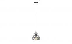 HOME STORY Pendelleuchte -Innenleuchten Verkaufsladen 10686118 3 202106182233