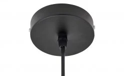 HOME STORY Pendelleuchte -Innenleuchten Verkaufsladen 10686118 7 202106182233