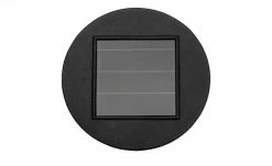 Solar-Tischleuchte, bronzefarben `Laterne´ -Innenleuchten Verkaufsladen 10686137 6 202201131238