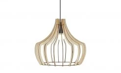 Trio Holzpendelleuchte 10 Trio Holzpendelleuchte -Innenleuchten Verkaufsladen 10686172 2 202106092233