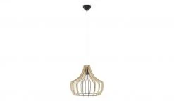 Trio Holzpendelleuchte 11 Trio Holzpendelleuchte -Innenleuchten Verkaufsladen 10686172 4 202106092233