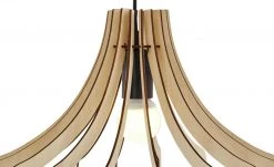 Trio Holzpendelleuchte 12 Trio Holzpendelleuchte -Innenleuchten Verkaufsladen 10686172 6 202106092233