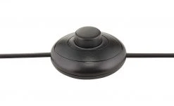 HOME STORY Bogenleuchte -Innenleuchten Verkaufsladen 10686205 6 202207081237