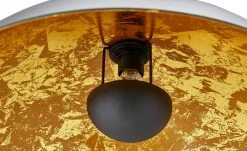 HOME STORY Retro-Deckenleuchte 7 HOME STORY Retro-Deckenleuchte -Innenleuchten Verkaufsladen 10686206 2 202106182233