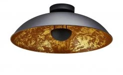 HOME STORY Retro-Deckenleuchte 8 HOME STORY Retro-Deckenleuchte -Innenleuchten Verkaufsladen 10686206 5 202207081237