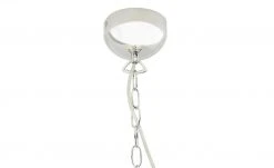 Trio Pendelleuchte, 4-flammig, Kunststoff weiß -Innenleuchten Verkaufsladen 10686215 4 202202241234