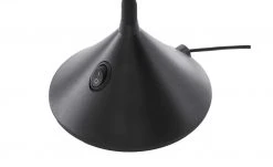 Trio LED-Schreibtischleuchte, mit Flexarm schwarz -Innenleuchten Verkaufsladen 10686225 3 202104212234