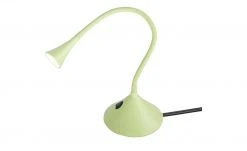 Trio LED-Schreibtischleuchte, mit Flexarm grün 9 Trio LED-Schreibtischleuchte, mit Flexarm grün -Innenleuchten Verkaufsladen 10686226 1 202103052235
