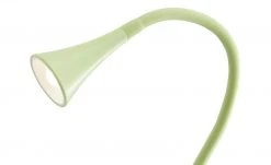 Trio LED-Schreibtischleuchte, mit Flexarm grün 11 Trio LED-Schreibtischleuchte, mit Flexarm grün -Innenleuchten Verkaufsladen 10686226 3 202103052235