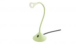 Trio LED-Schreibtischleuchte, mit Flexarm grün 12 Trio LED-Schreibtischleuchte, mit Flexarm grün -Innenleuchten Verkaufsladen 10686226 5 202103052235