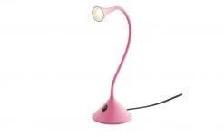 Trio LED-Schreibtischleuchte, mit Flexarm lila | Lila/Violett -Innenleuchten Verkaufsladen 10686228 6 202103152232