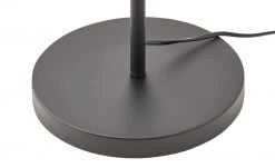 Trio Stehleuchte, 2-flammig, schwarz/goldfarb. 17 Trio Stehleuchte, 2-flammig, schwarz/goldfarb. -Innenleuchten Verkaufsladen 10686237 6 202106092233