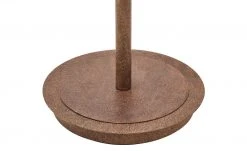 Paul Neuhaus Stehleuchte, 6-flammig, rostfarben 10 Paul Neuhaus Stehleuchte, 6-flammig, rostfarben -Innenleuchten Verkaufsladen 10686251 6 202106041245