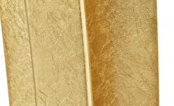 Paul Neuhaus LED-Tischleuchte, blattgoldfarben -Innenleuchten Verkaufsladen 10686271 3 202106071305