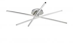 KHG LED-Deckenleuchte, Stabdesign -Innenleuchten Verkaufsladen 10686301 3 202106211241