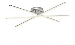 KHG LED-Deckenleuchte, Stabdesign -Innenleuchten Verkaufsladen 10686301 5 202106211241