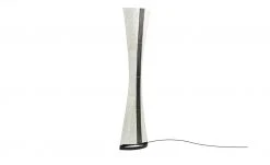 Paul Neuhaus Stehleuchte mit Muscheldekor -Innenleuchten Verkaufsladen 10686377 6 202106041245