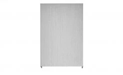 Meisterleuchten LED-Wandleuchte, 2-flammig Nickel matt 8 Meisterleuchten LED-Wandleuchte, 2-flammig Nickel matt -Innenleuchten Verkaufsladen 10686682 2 201811271518