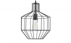 HOME STORY Pendelleuchte 10 HOME STORY Pendelleuchte -Innenleuchten Verkaufsladen 10686768 3 201811271518